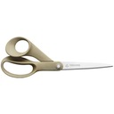 FISKARS univerzálne nožnice ReNew 21cm 1058094