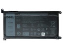 Nový originálny DELL Inspiron 7375 7378 WDX0R