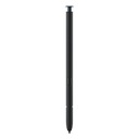 Samsung EJ-PS908BBEGEU S Pen S22 Ultra stylus zelený/zelený