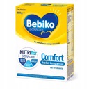 Kolická zápcha Bebiko Comfort NUTRIflor EXTRAcare