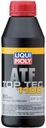 LIQUI MOLY TOP TEC ATF 1100 GEAR 500ML