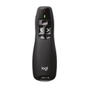 Logitech R400 radič 910-001356