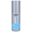 LONDA SCALP REFRESH VLASOVÉ TONIKUM 150ml