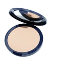 Mayfair Yardley Powder with Mirror Sunglow 07