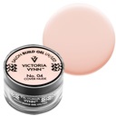 Victoria Vynn Build Gel Cover Nude 04 15ml