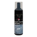 Loveink Tattoo Soap Silver Tattoo mydlo 150ml