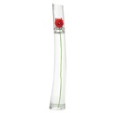 KENZO Flower By Kenzo parfumovaná voda pre ženy dámsky parfém EDP 100 ml