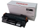 NÁHRADNÝ TONER CF280A / CE505A pre M401 M425