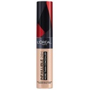 L'Oreal Paris Infaillible 24H More Than Concealer