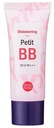 HOLIKA HOLIKA Petit BB krém trblietavý rozjasňuje