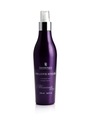 Magnetique stylingový sprej Creative Styler 250ml