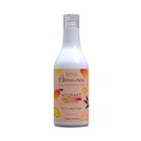 BELLECO MANGO ŠAMPÓN po nanoplastike 300ml