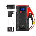 JUMP STARTER JUMP START BOOSTER POWER BANKA 10400mAh