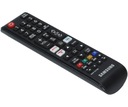 Originálny diaľkový ovládač BN59-01315B pre TV Samsung