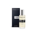 YODEYMA SOPHISTICATE MEN 15ml