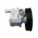 POWER POWER PUMP DACIA DUSTER LOGAN SANDERO