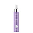 Alterna Caviar Anti Aging sprej objem 147ml