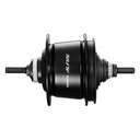 Náboj Shimano Alfine 8-rýchlostný 32H CL SG-S7001