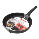 TEFAL TRADIČNÁ PANICA NA VYPRAŽOVANIE PALCINCOV, VAJÍČEK A PALCINCOV 28CM