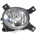 AUDI A4 (B7) 04- HALOGEN LEVA PMG SVETLO