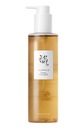 Beauty of Joseon Ginseng Cleansing Oil - Oil