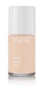 Paese Long Cover Fluidná podkladová báza 30ml 01 SVETLO BÉŽOVÁ