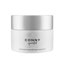 Conny Specialist DNA krém s rastlinnou DNA 50 ml