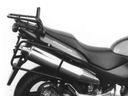 Nosič Honda CB 600 F Hornet/S 98-02 za cenu kufra