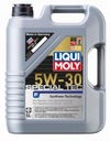 Liqui Moly SPECIAL TEC F 5W30 A5/B5 FORD 2326 5l