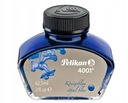 Pelikan atrament 4001 - Originál 62,5ml modrý