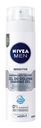 Gél na holenie NIVEA MEN SENSITIVE RECOVERY