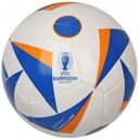 FUTBAL ADIDAS EURO 2024 IN9371 R.5