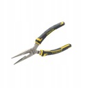 STANLEY FATMAX predĺžené kliešte 160 mm 0-89-869