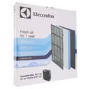 FILTER ELECTROLUX EF116 PRE ČISTIČKU EAP450