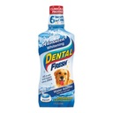 Dental Fresh Advanced Whitening Whitening 503 ml