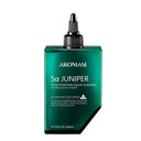 Aromase Juniper Scalp Purifying Liquid Shampoo 260 ml