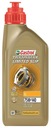 CASTROL TRANSMAX LIMITED SLIP LL 75W140 - 1L