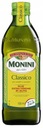 MONINI CLASSICO OLIVOVÝ OLEJ Extra panenský 500ml