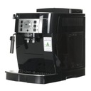 Espresso kávovar DeLonghi ECAM 22.110 B