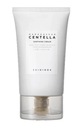 SKIN1004 Madagascar Centella Soothing Cream Upokojujúci krém na tvár 75ml