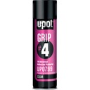 Promótor priľnavosti UPOL GRIP 4 Spray 450ml