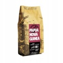 Mletá káva Papua Nová Guinea 250g 100% Arabica