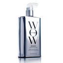 Color WOW Dream Coat Spray na vyrovnávanie 200 ml