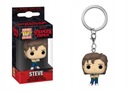 Funko Pop! Akčná figúrka Steva na kľúče Stranger Things