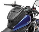 Tankvak KAWASAKI KAWASAKI VULCAN S (18-20L)