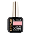 Repair Base Skin Cover Nails Company Base 11ml