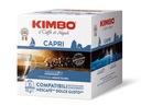 Kapsuly KIMBO CAPRI Dolce Gusto 16 ks.