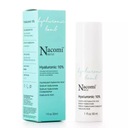 Nacomi Next Level Hyaluronic 10% sérum s kyselinou hyalurónovou 10% 30ml