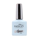 slay hybridný lak INDIGO AQUA GEL základ 7ml