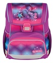 LOOP FUNKY HORSE SATCHEST, HERLITZ